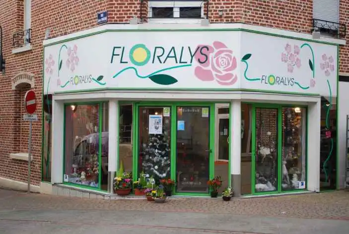 Entree-du-magasin-de-fleurs