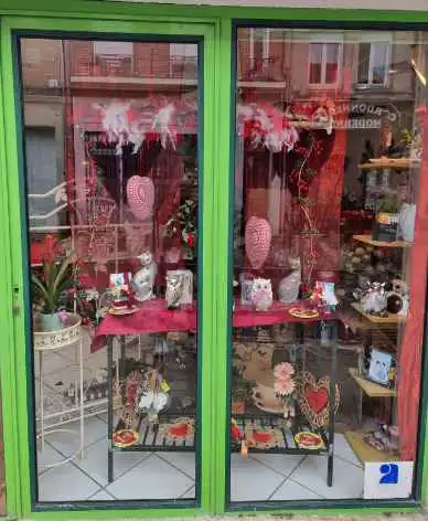 vitrine-fleuriste-1 vitrine-fleuriste-1